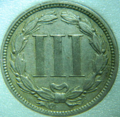 47-Days-Of-2,-3-&-20-Cents!-Post-Yours!