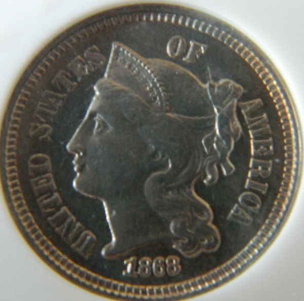 47-Days-Of-2,-3-&-20-Cents!-Post-Yours!