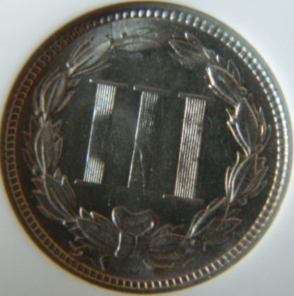 47-Days-Of-2,-3-&-20-Cents!-Post-Yours!