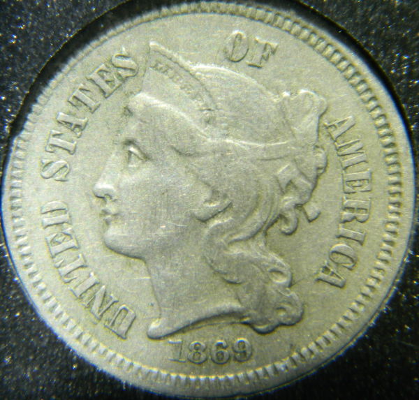 47-Days-Of-2,-3-&-20-Cents!-Post-Yours!
