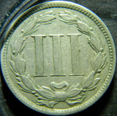 47-Days-Of-2,-3-&-20-Cents!-Post-Yours!