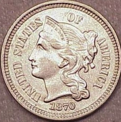 47-Days-Of-2,-3-&-20-Cents!-Post-Yours!
