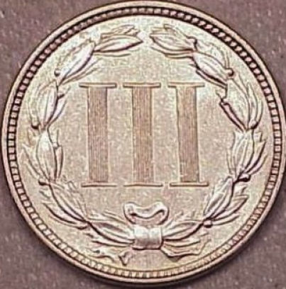 47-Days-Of-2,-3-&-20-Cents!-Post-Yours!