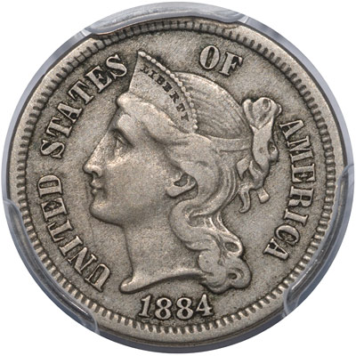 All-Members,-Post-Your-Most-Recent-US-Coin-Purchases!