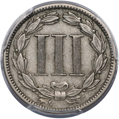 All-Members,-Post-Your-Most-Recent-US-Coin-Purchases!
