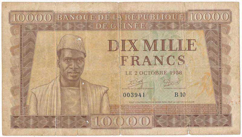 Help-Valuate-Some-Sa-And-Guinea-Notes