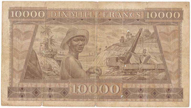 Help-Valuate-Some-Sa-And-Guinea-Notes