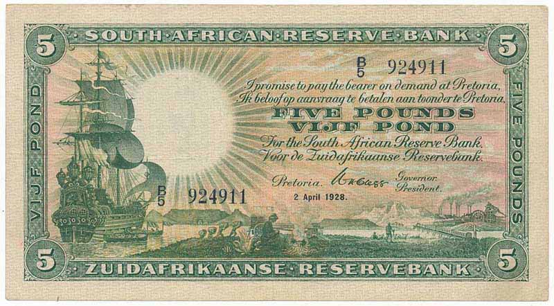 Help-Valuate-Some-Sa-And-Guinea-Notes