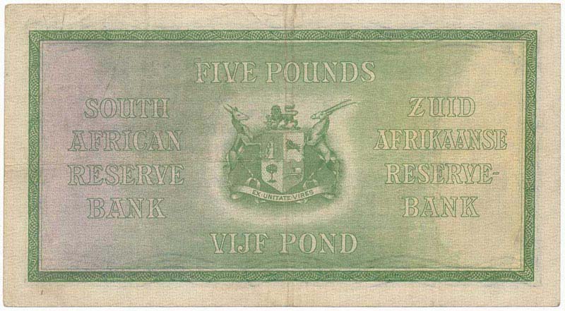 Help-Valuate-Some-Sa-And-Guinea-Notes