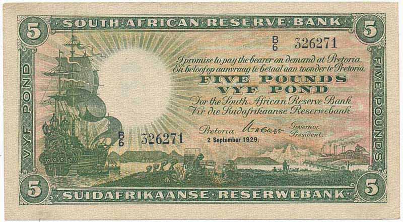 Help-Valuate-Some-Sa-And-Guinea-Notes