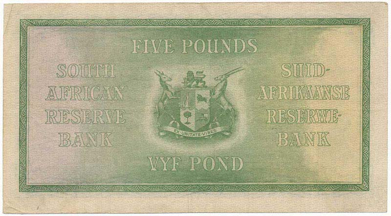 Help-Valuate-Some-Sa-And-Guinea-Notes