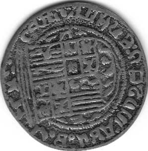 Mystery-Coin-|-Imitation-/-Fantasy--Spanish-Coin