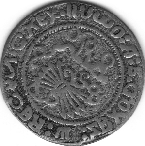 Mystery-Coin-|-Imitation-/-Fantasy--Spanish-Coin