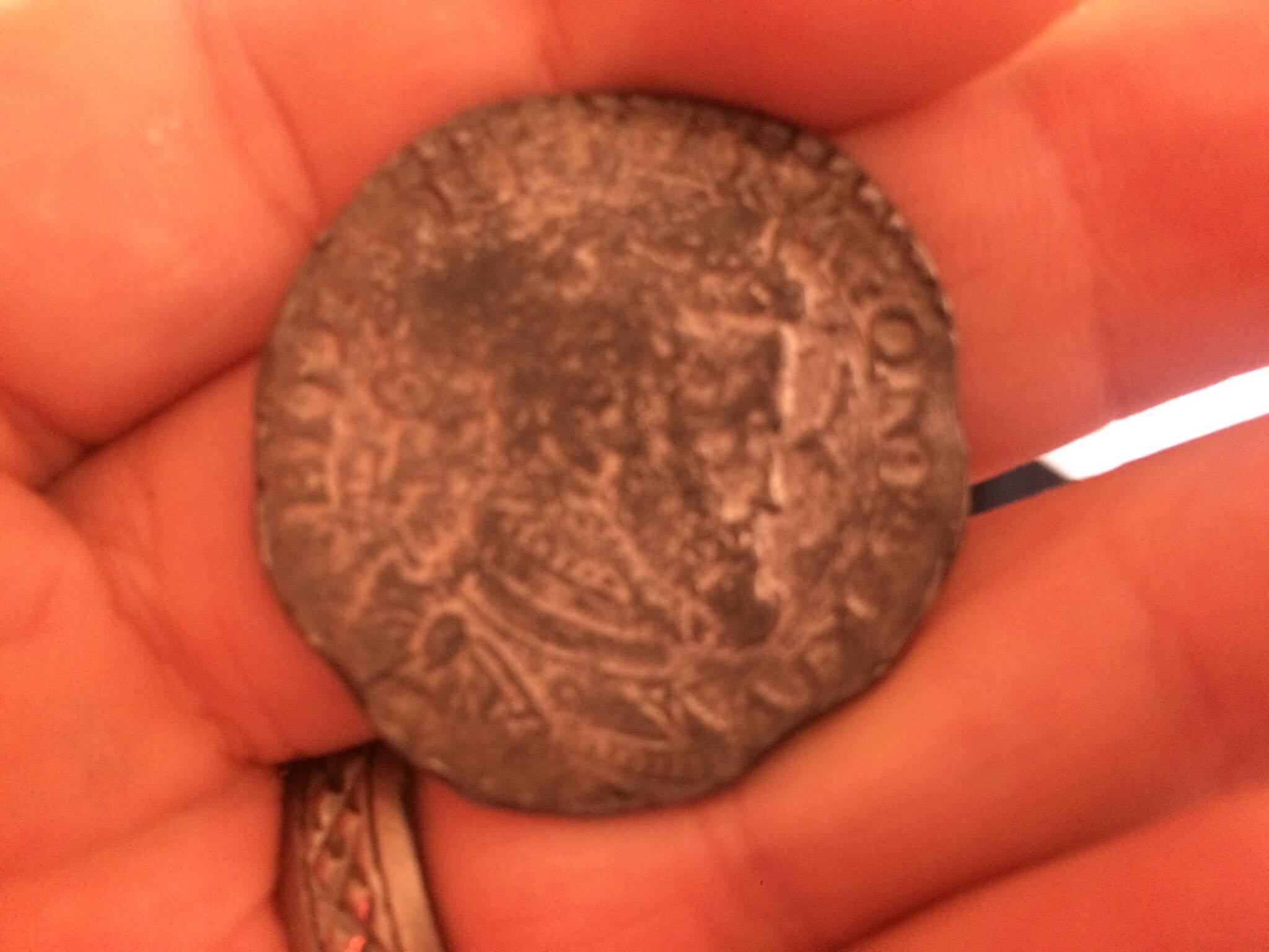 Help-With-A-Coin-ID-Tried-A-Few-Places-But-No-Answer-Yet
