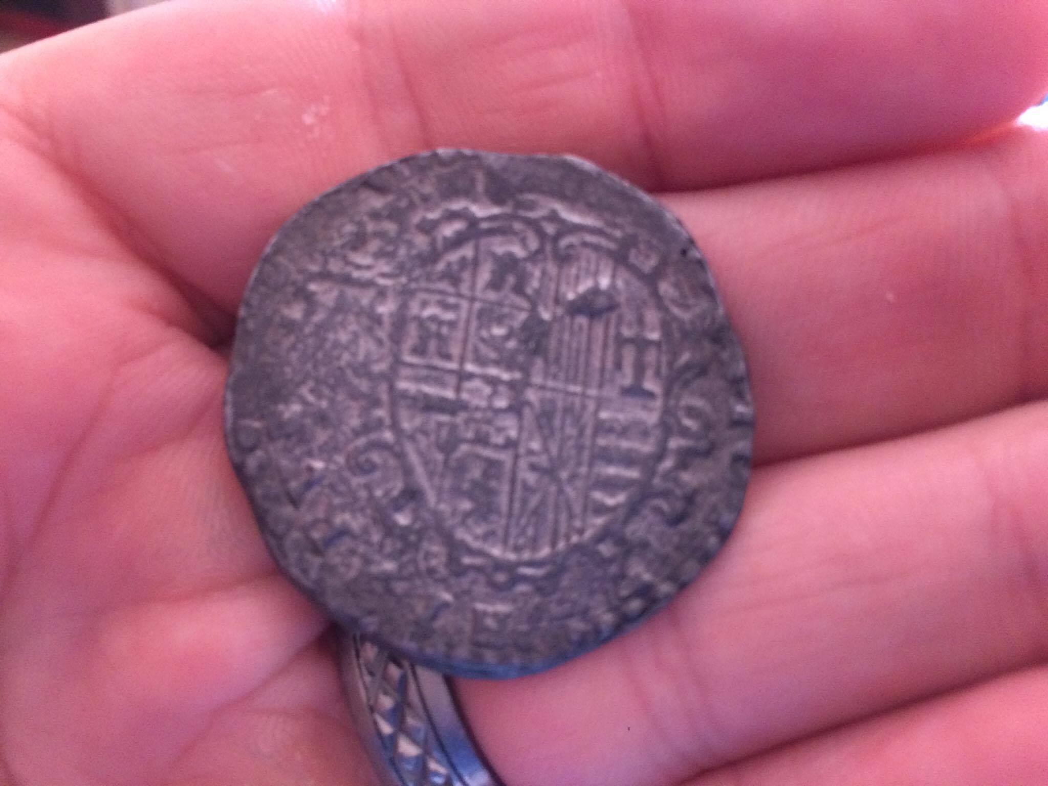 Help-With-A-Coin-ID-Tried-A-Few-Places-But-No-Answer-Yet