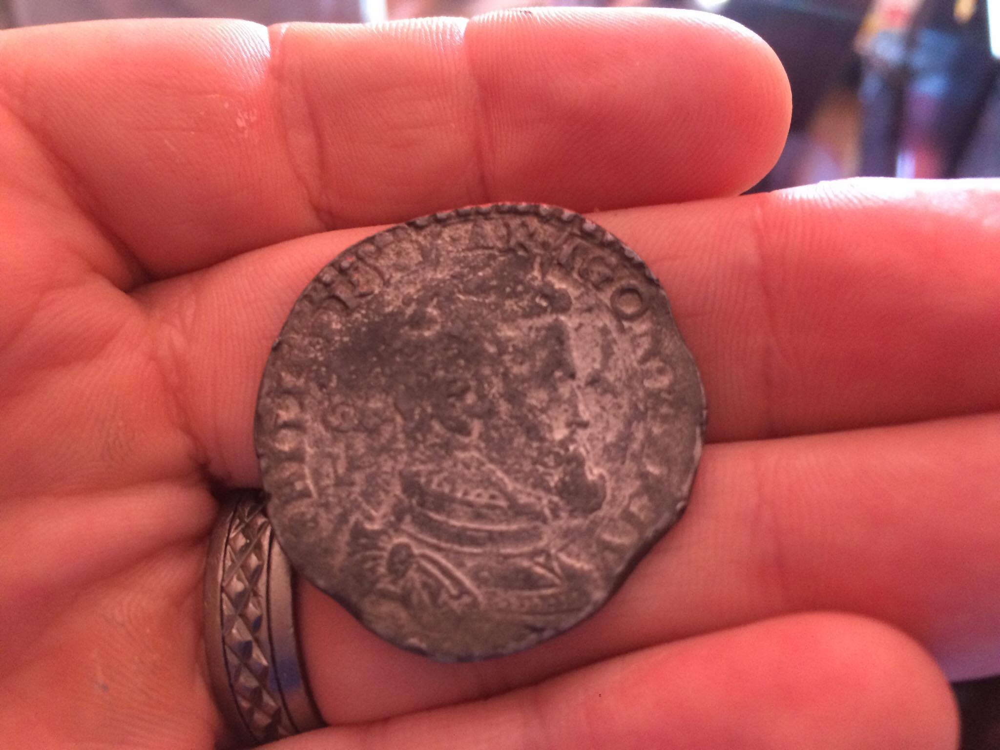 Help-With-A-Coin-ID-Tried-A-Few-Places-But-No-Answer-Yet