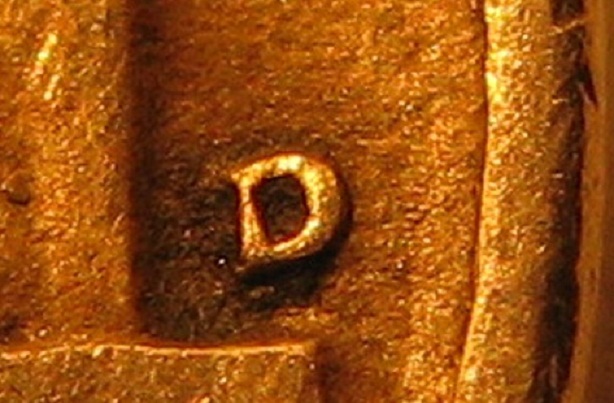 1949-D/S-Jefferson-Nickel