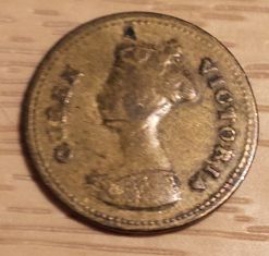 HI-I-Have-A-Few-Coins-Hope-You-Can-Help