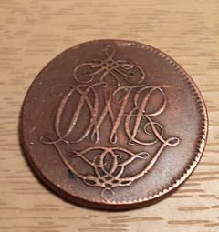 HI-I-Have-A-Few-Coins-Hope-You-Can-Help