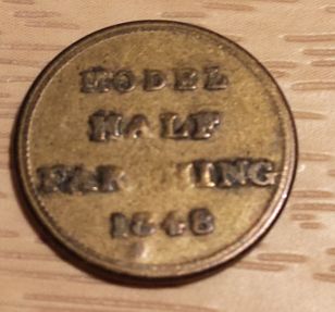HI-I-Have-A-Few-Coins-Hope-You-Can-Help