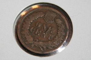 Cool-Lincoln-Roll-Finds-From-Bank-Rolls----Post-Yours!