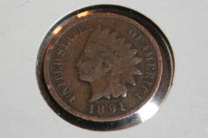 Cool-Lincoln-Roll-Finds-From-Bank-Rolls----Post-Yours!
