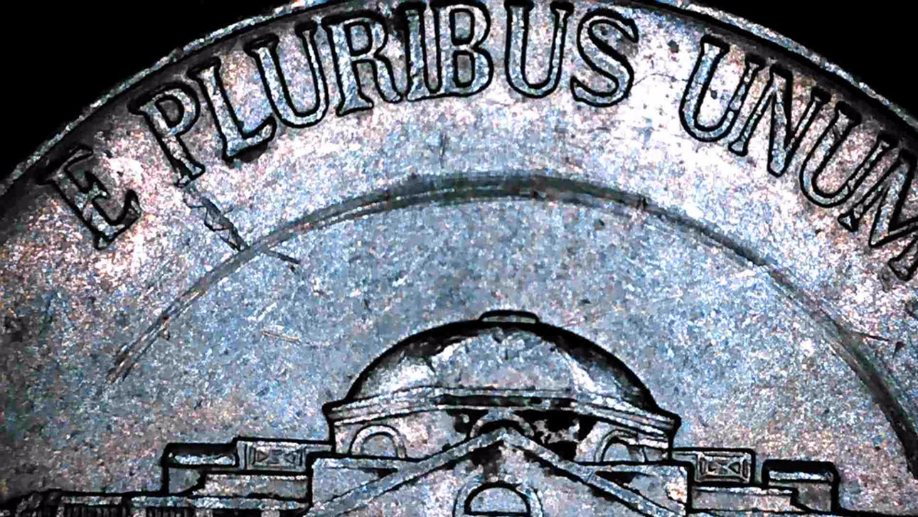 2014-P-Jefferson-Nickel