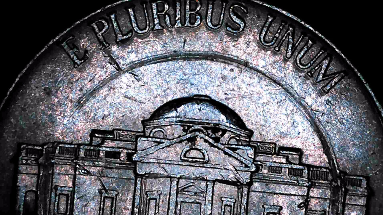 2014-P-Jefferson-Nickel