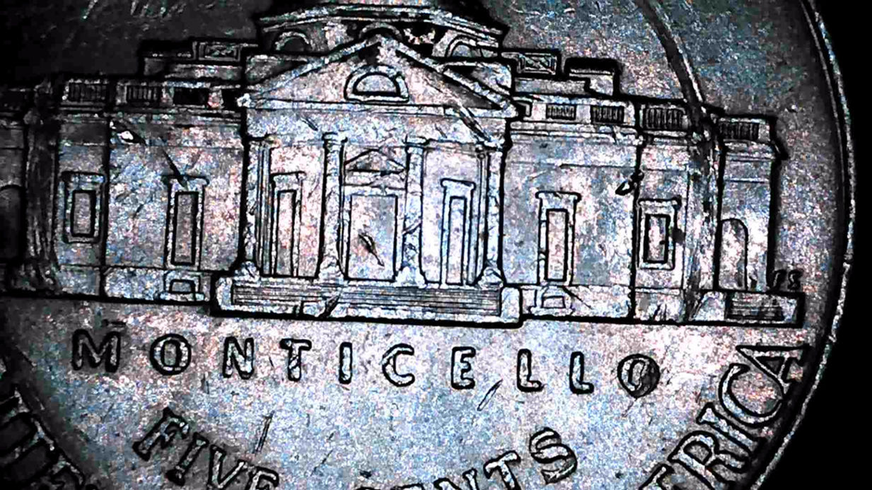 2014-P-Jefferson-Nickel