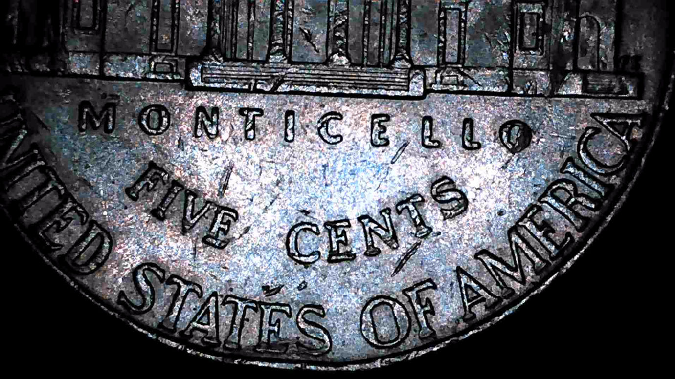 2014-P-Jefferson-Nickel