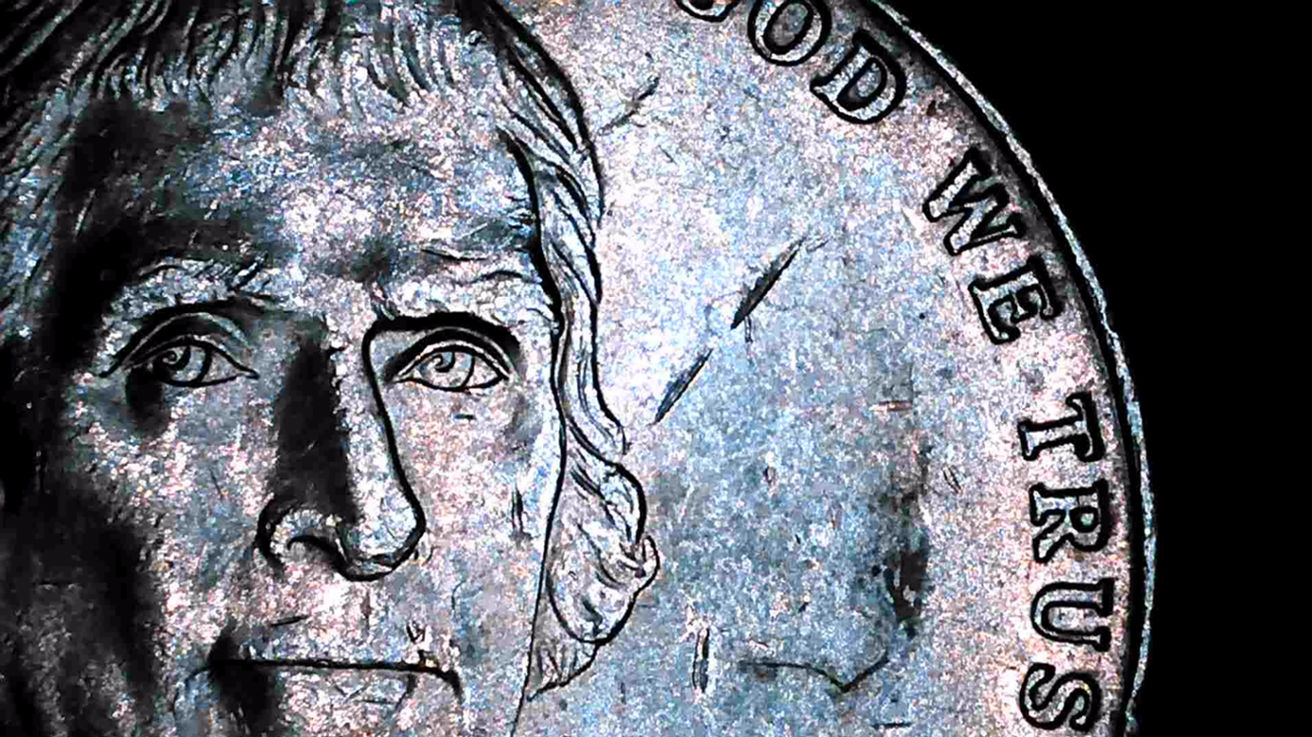 2014-P-Jefferson-Nickel
