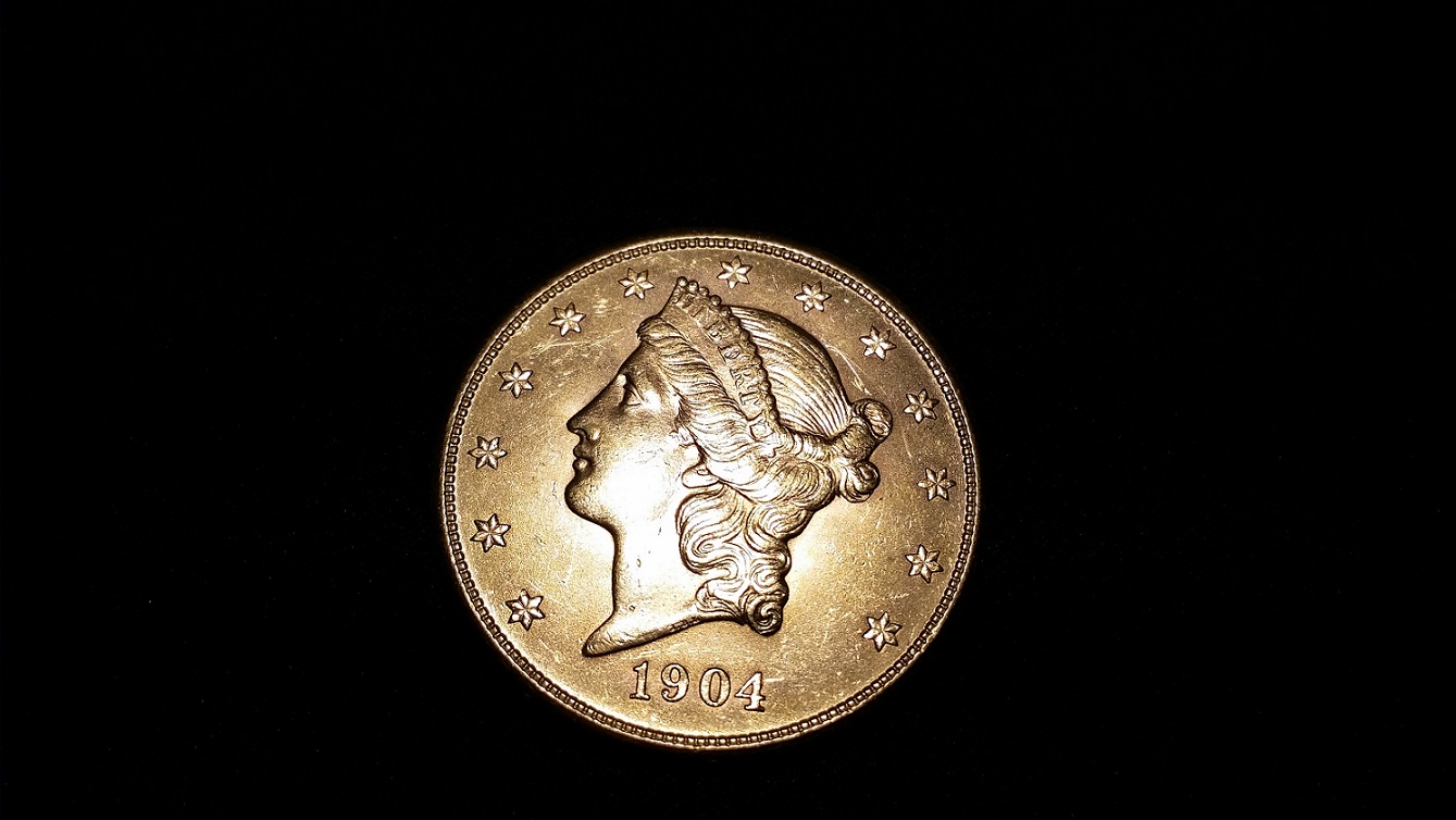 Hello-From-Poland-!