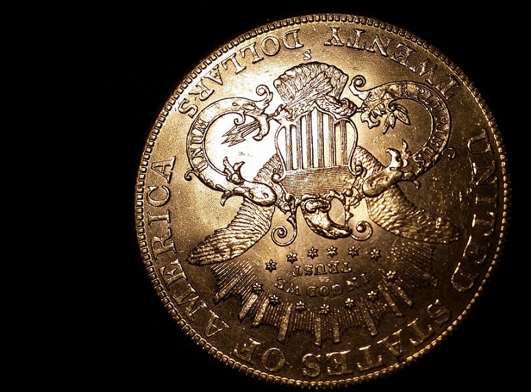 1904-S-Liberty-Head-Double-Eagle