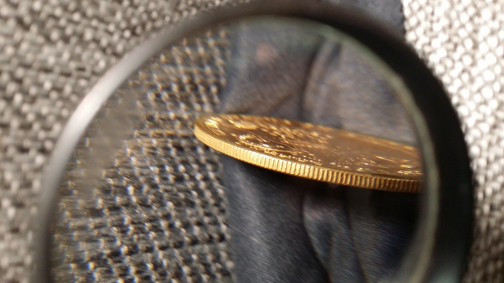 1904-S-Liberty-Head-Double-Eagle