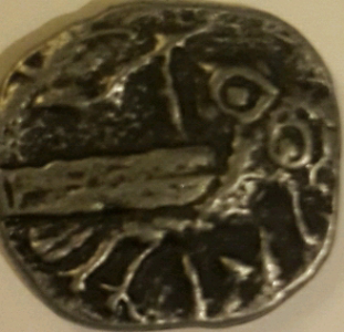 Ancient-Coin