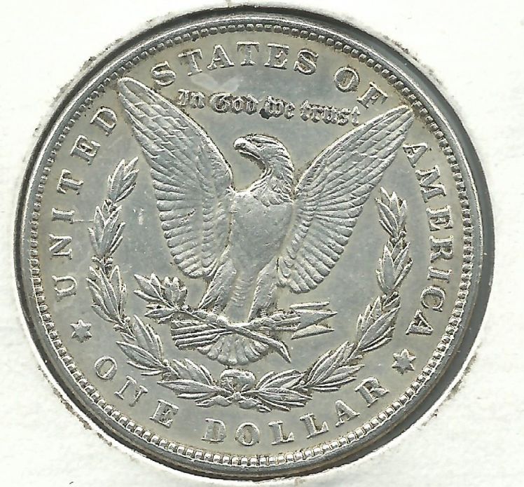Possible-VAM?-1883-P