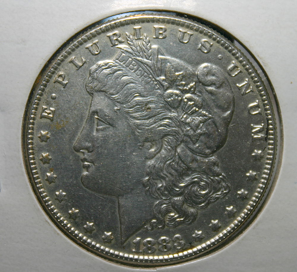 Possible-VAM?-1883-P