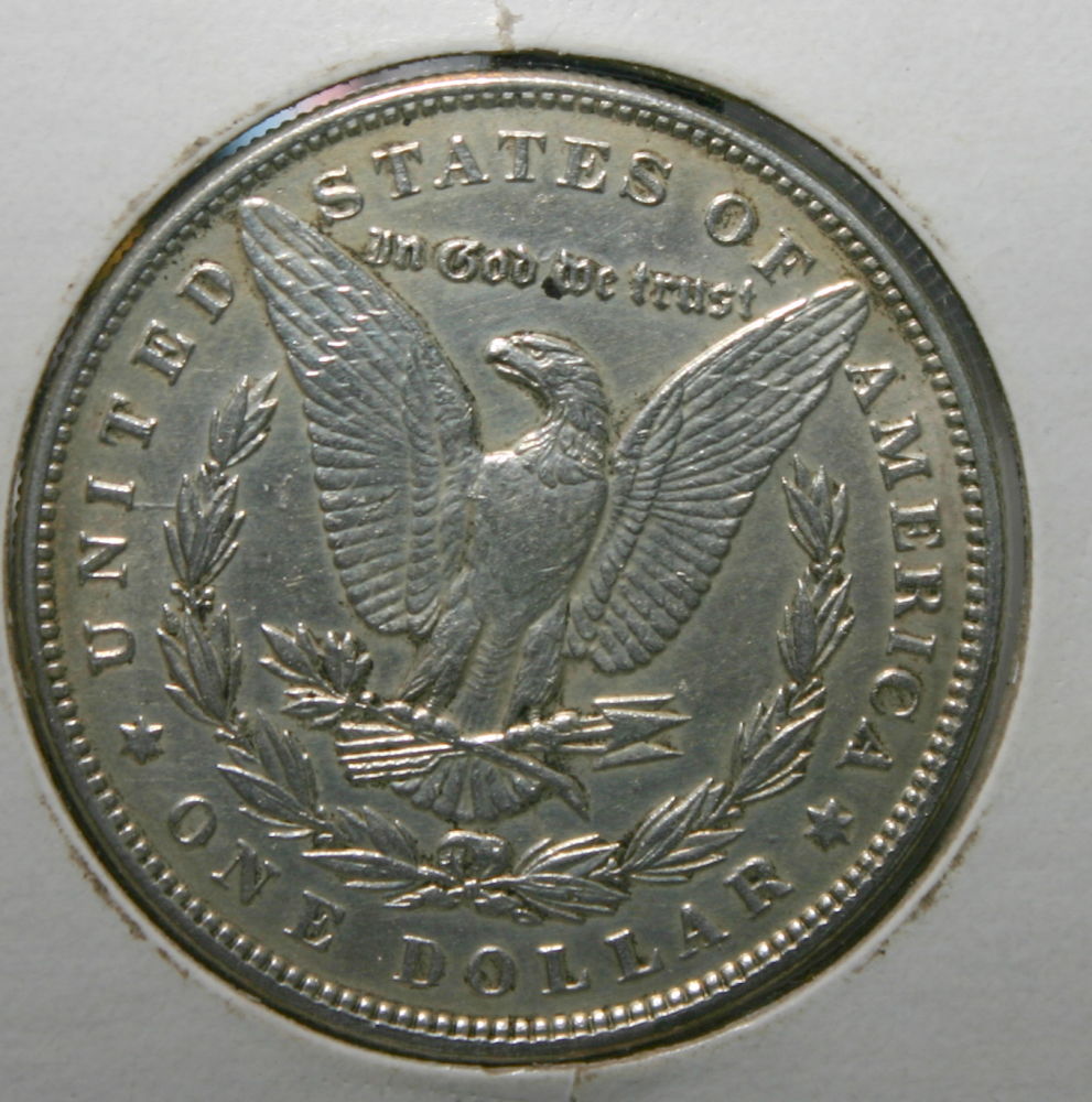 Possible-VAM?-1883-P