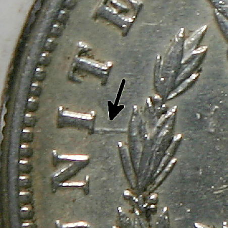 Possible-VAM?-1883-P