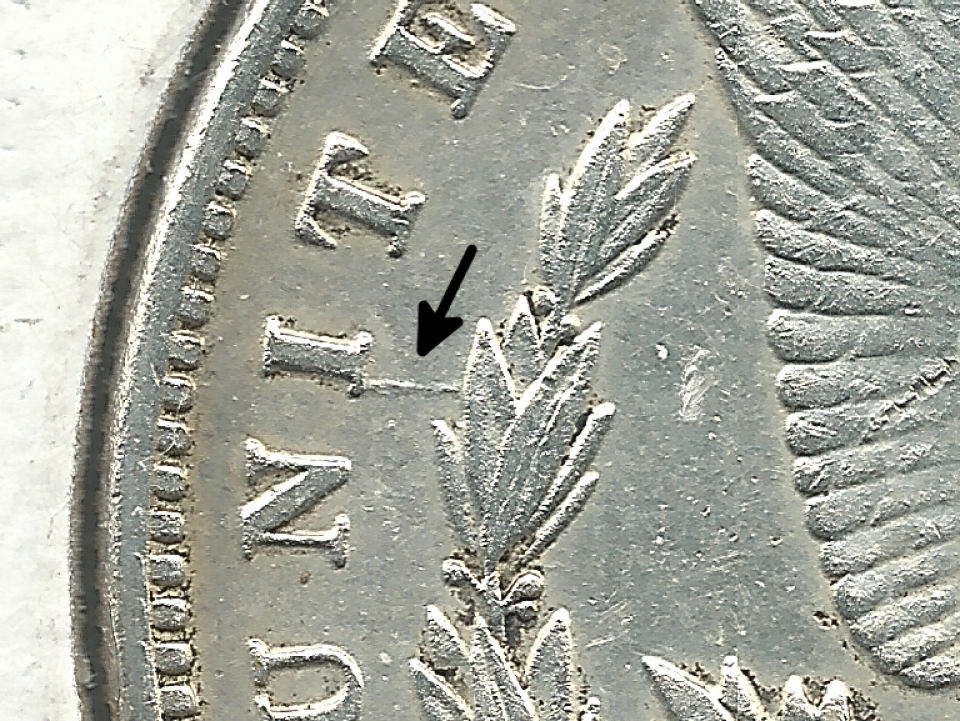 Possible-VAM?-1883-P