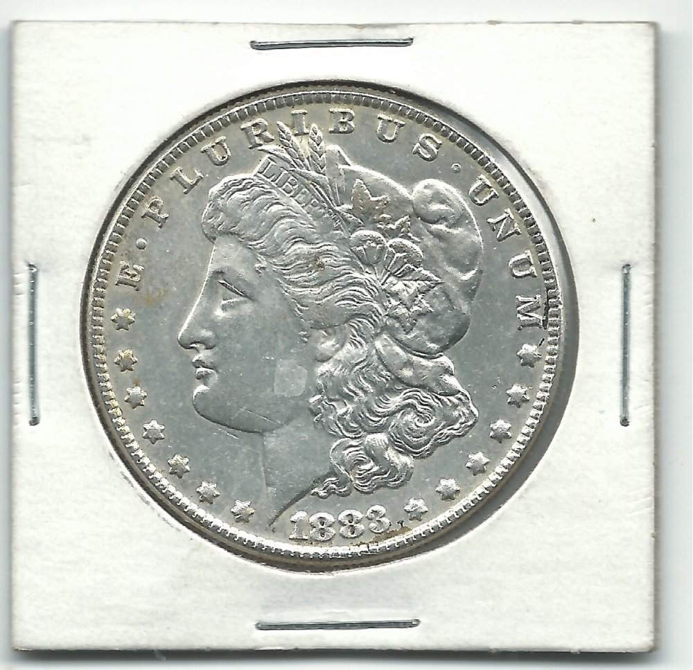 Possible-VAM?-1883-P