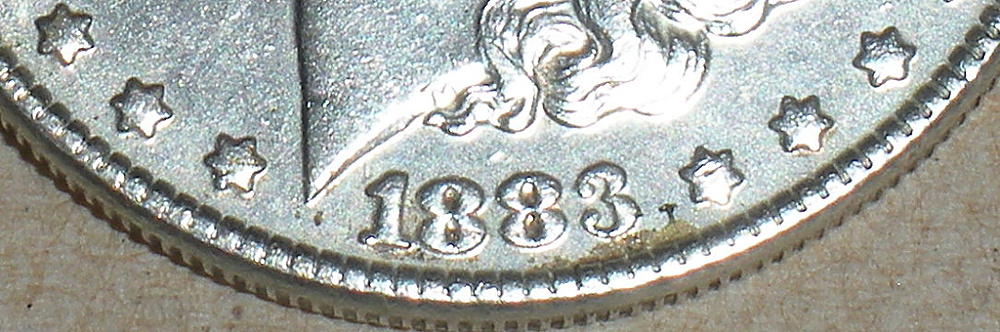 Possible-VAM?-1883-P