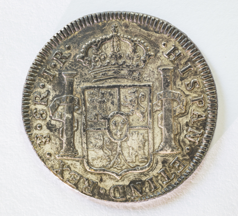 1772-PTS-Jr-8-Reales-Charles-III-Bust