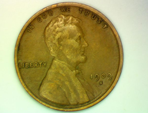 1909-S-VDB-Found-In-Bank-Roll