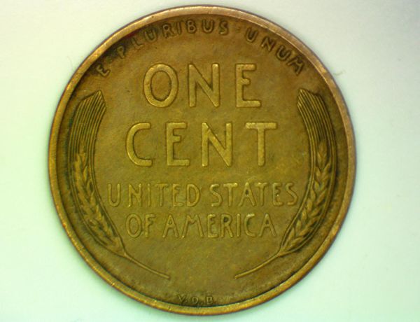 1909-S-VDB-Found-In-Bank-Roll