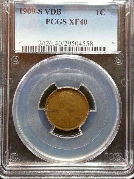 1909-S-VDB-Found-In-Bank-Roll