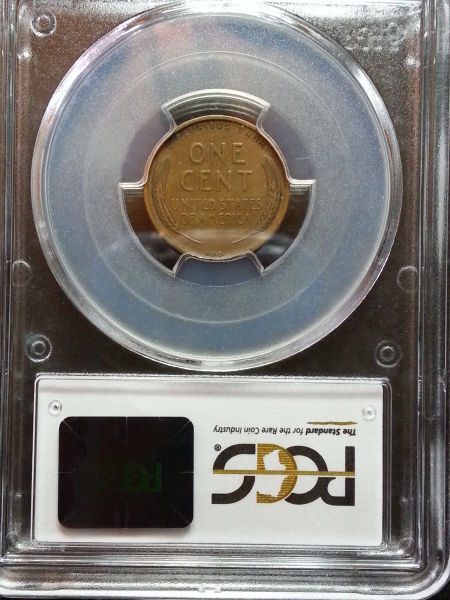 1909-S-VDB-Found-In-Bank-Roll