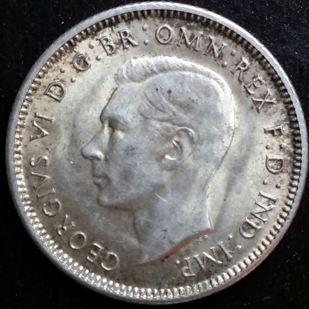1943-S-Shilling-DDR