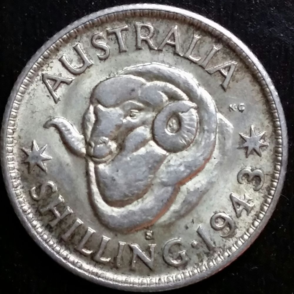 1943-S-Shilling-DDR