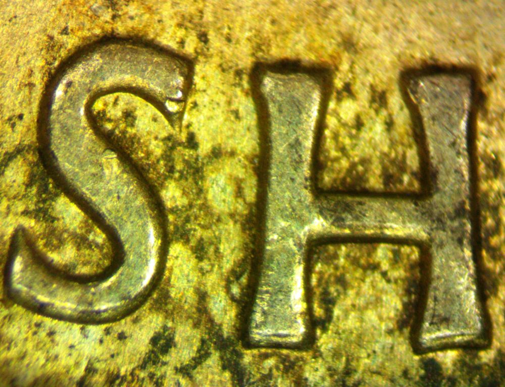 1943-S-Shilling-DDR